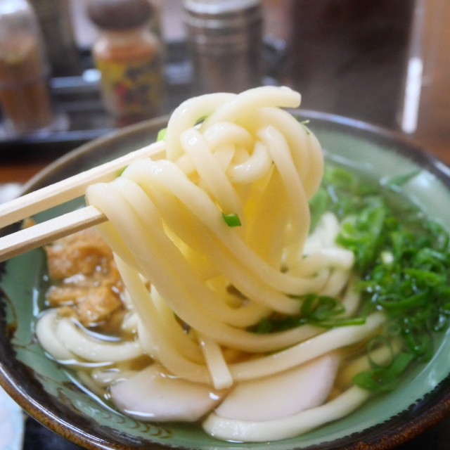 f:id:modokimaru:20250906113837j:image f:id:modokimaru:20250906113837j:image