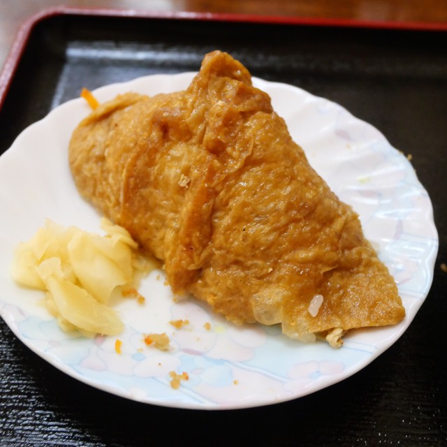 f:id:modokimaru:20250906113844j:image f:id:modokimaru:20250906113844j:image