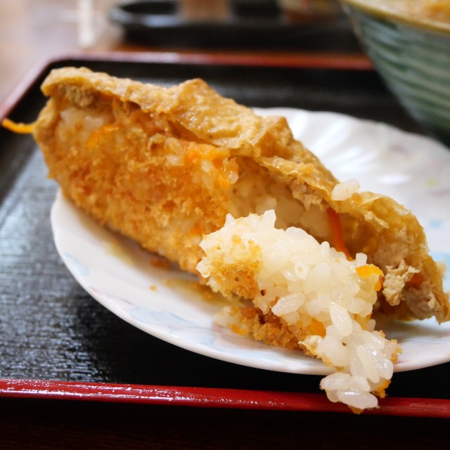 f:id:modokimaru:20250906113849j:image f:id:modokimaru:20250906113849j:image