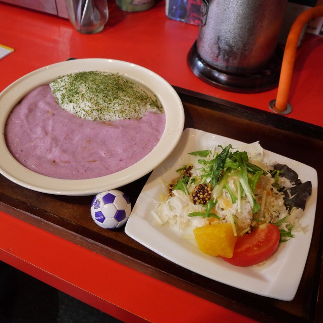 f:id:modokimaru:20250908044236j:image