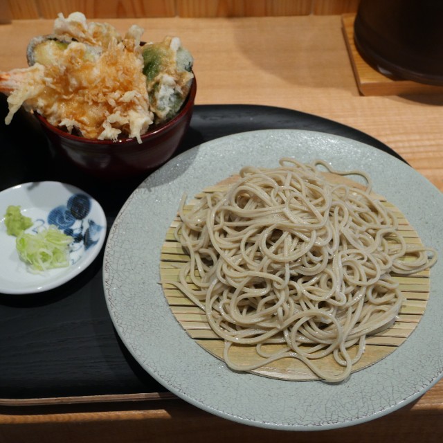 f:id:modokimaru:20250910063646j:image