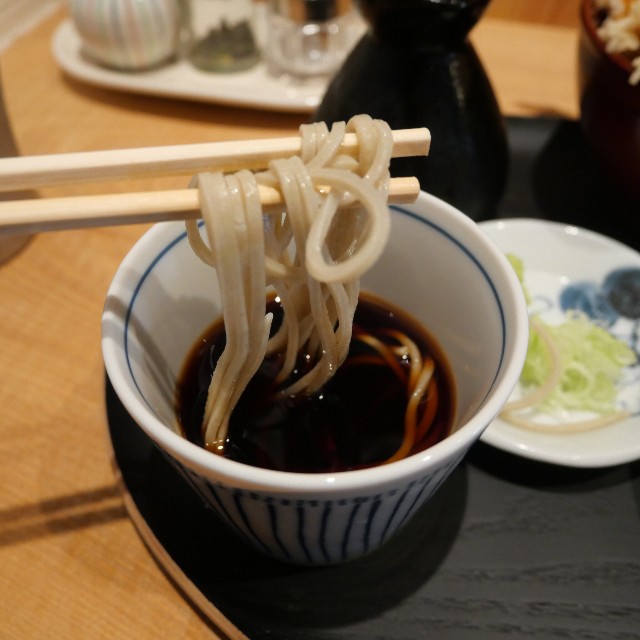 f:id:modokimaru:20250910063652j:image
