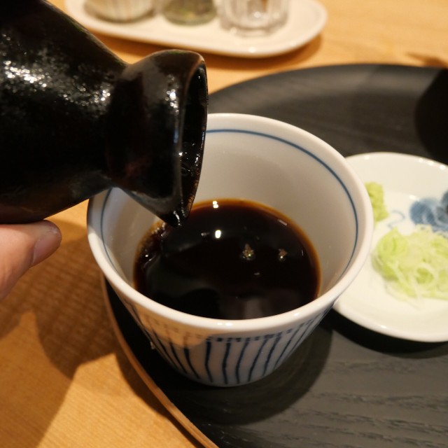 f:id:modokimaru:20250910063656j:image