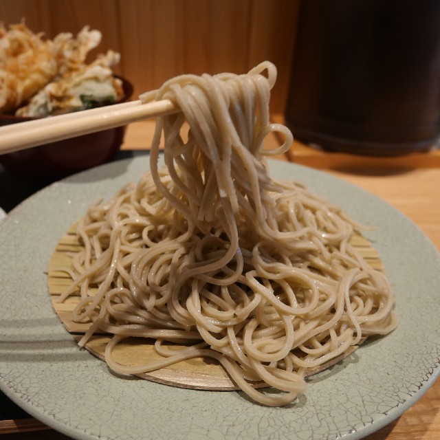 f:id:modokimaru:20250910063709j:image
