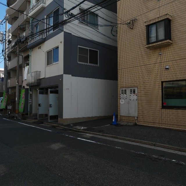 f:id:modokimaru:20250912081603j:image f:id:modokimaru:20250912081603j:image