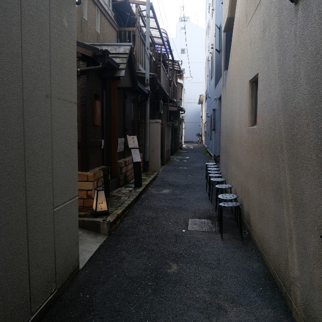 f:id:modokimaru:20250912081612j:image f:id:modokimaru:20250912081612j:image