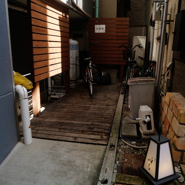 f:id:modokimaru:20250912081630j:image f:id:modokimaru:20250912081630j:image