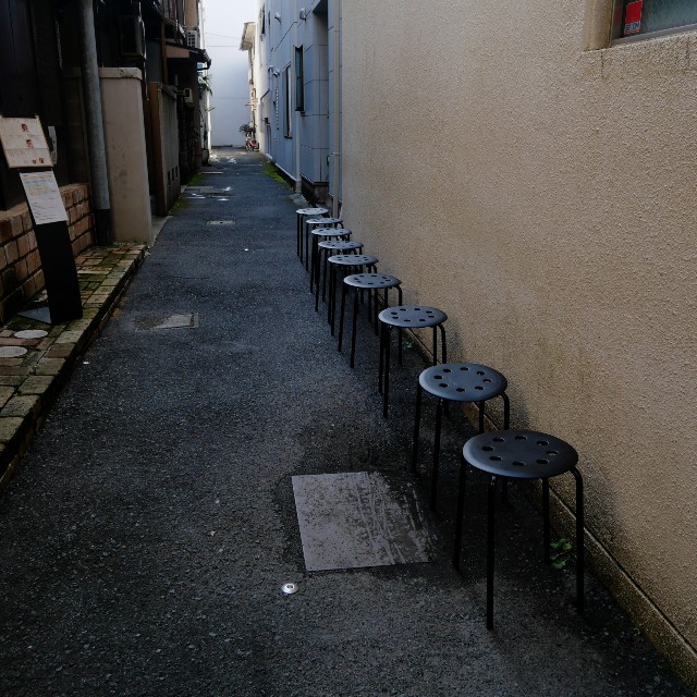 f:id:modokimaru:20250912081636j:image f:id:modokimaru:20250912081636j:image