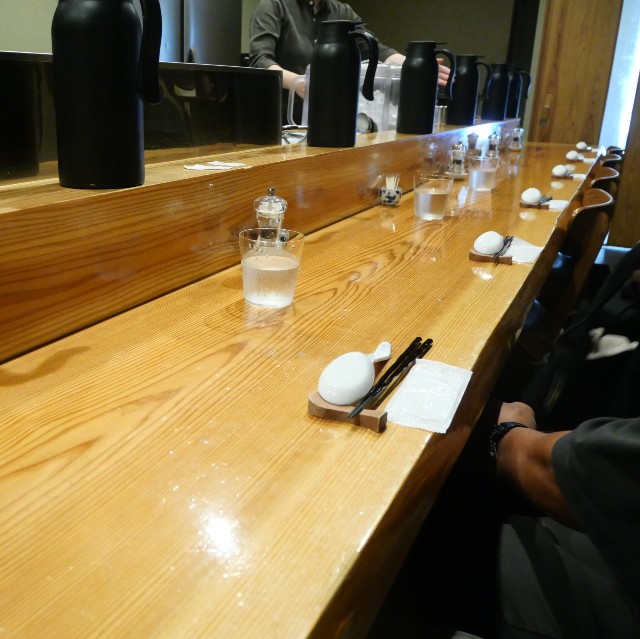 f:id:modokimaru:20250912081700j:image f:id:modokimaru:20250912081700j:image