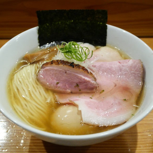 f:id:modokimaru:20250912081709j:image f:id:modokimaru:20250912081709j:image