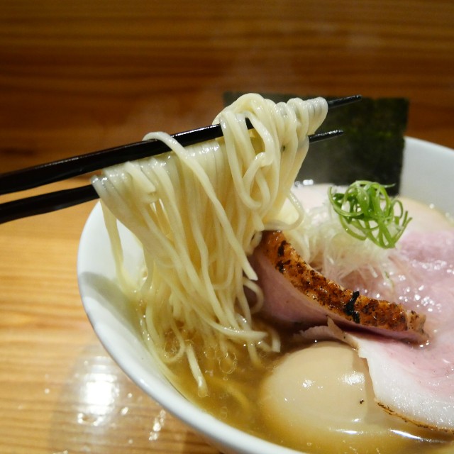 f:id:modokimaru:20250912081712j:image f:id:modokimaru:20250912081712j:image