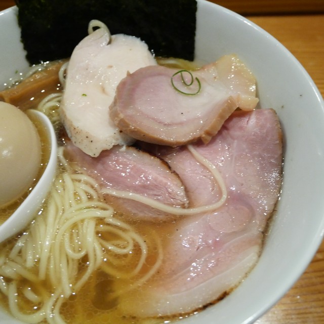 f:id:modokimaru:20250912081721j:image f:id:modokimaru:20250912081721j:image