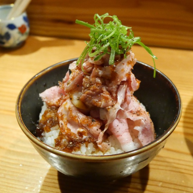 f:id:modokimaru:20250912081729j:image