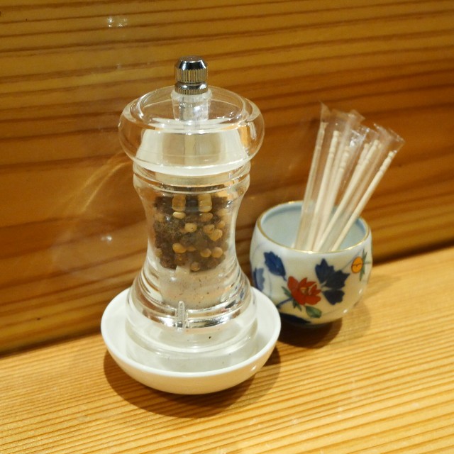 f:id:modokimaru:20250912081734j:image f:id:modokimaru:20250912081734j:image