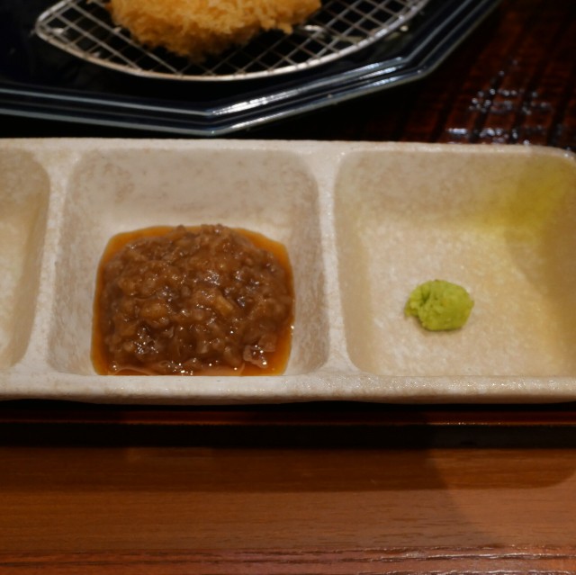 f:id:modokimaru:20250913081504j:image