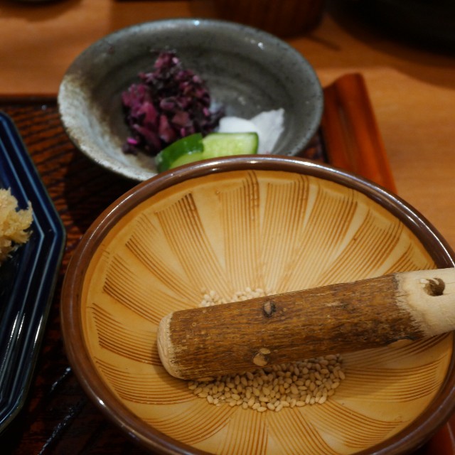 f:id:modokimaru:20250913081539j:image