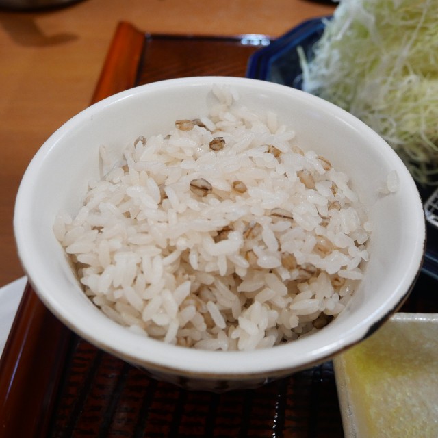 f:id:modokimaru:20250913081707j:image