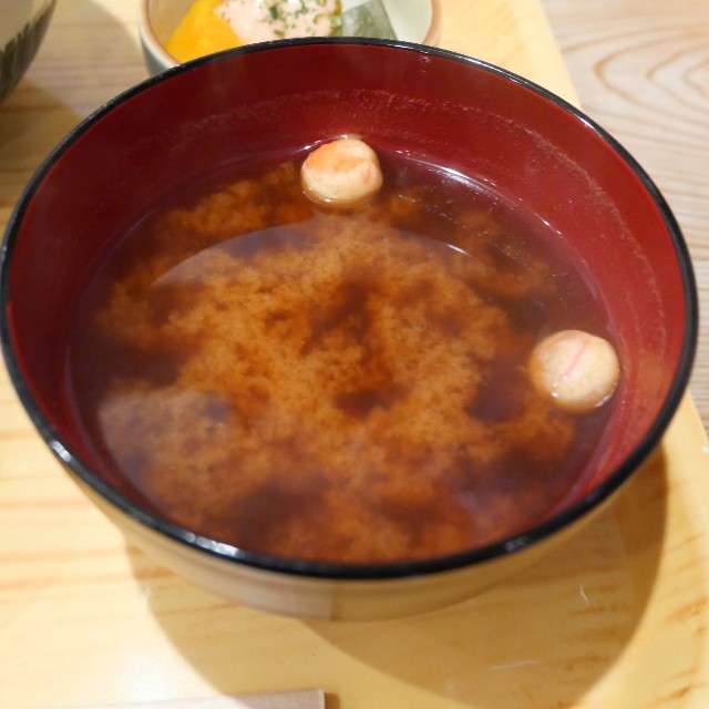 f:id:modokimaru:20250913124122j:image
