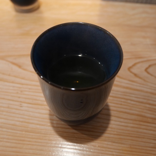 f:id:modokimaru:20250913124125j:image
