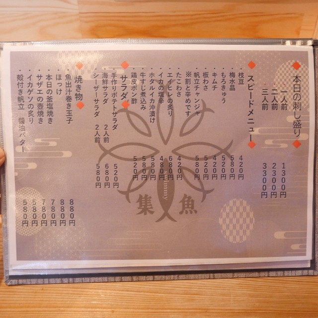 f:id:modokimaru:20250913124132j:image