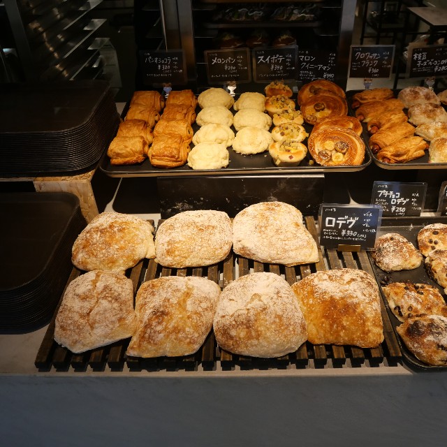 f:id:modokimaru:20250915062649j:image