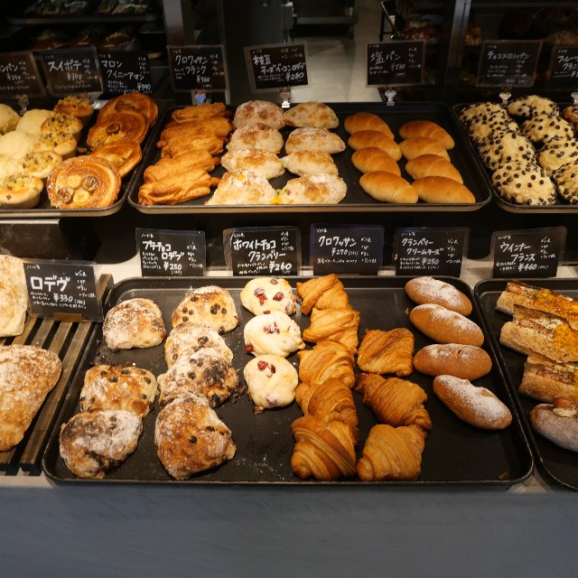 f:id:modokimaru:20250915062657j:image