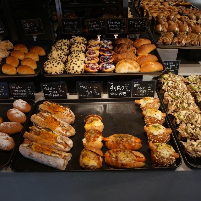 f:id:modokimaru:20250915062702j:image