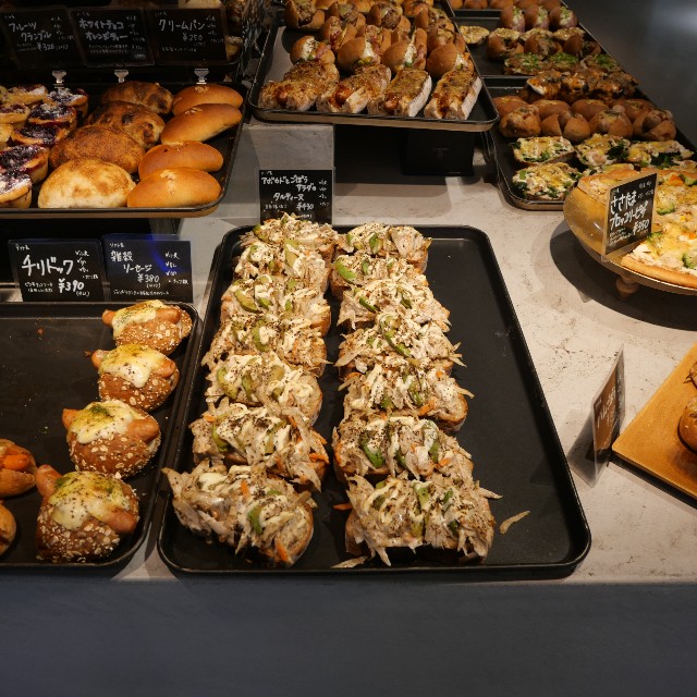 f:id:modokimaru:20250915062708j:image