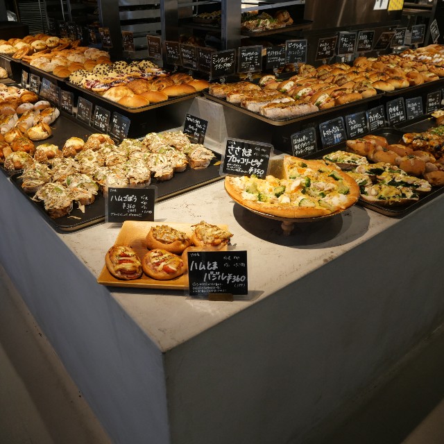 f:id:modokimaru:20250915062715j:image