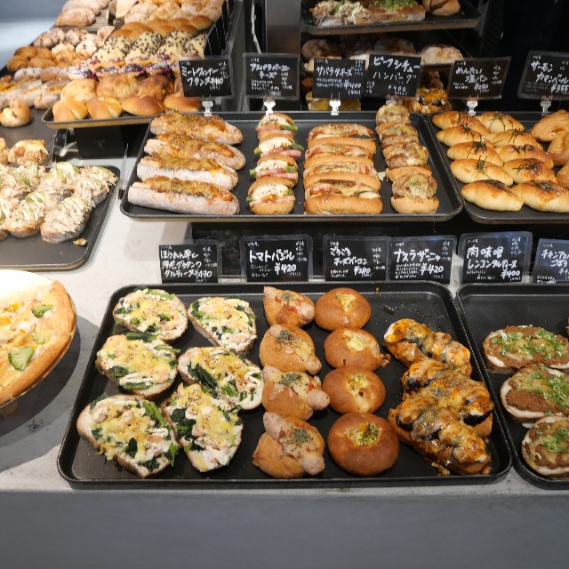 f:id:modokimaru:20250915062721j:image