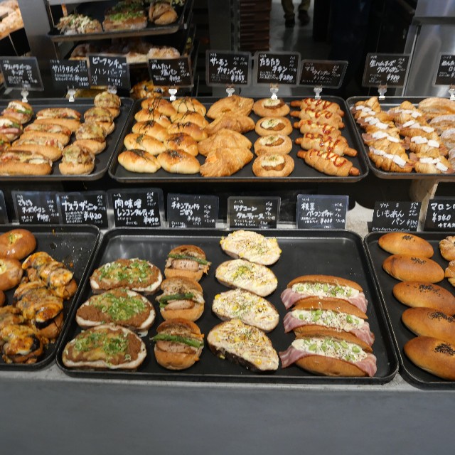 f:id:modokimaru:20250915062726j:image