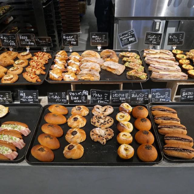 f:id:modokimaru:20250915062732j:image