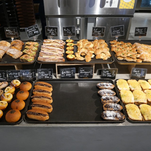 f:id:modokimaru:20250915062738j:image