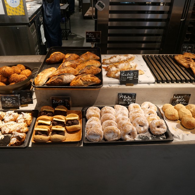 f:id:modokimaru:20250915062752j:image