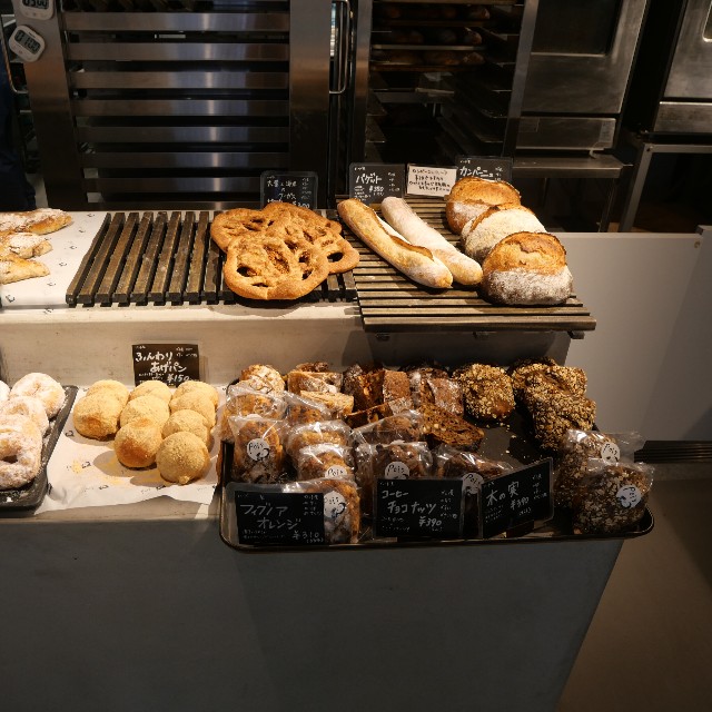 f:id:modokimaru:20250915062800j:image