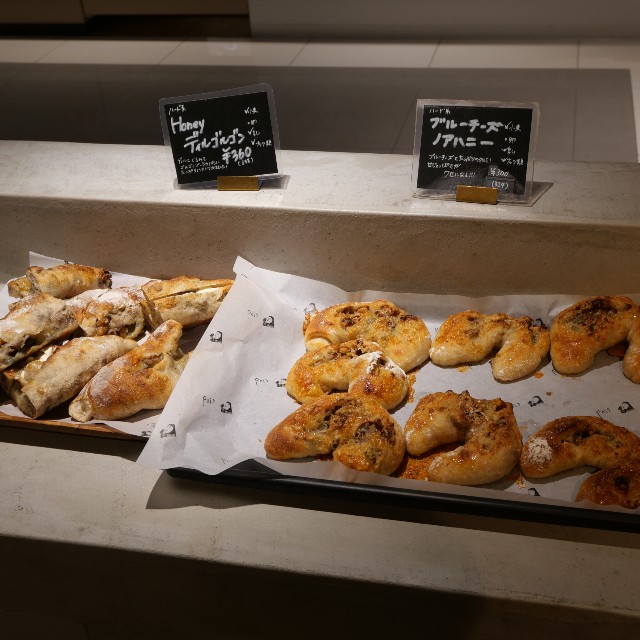 f:id:modokimaru:20250915062811j:image