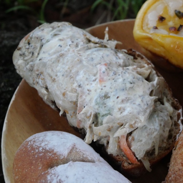 f:id:modokimaru:20250915062901j:image