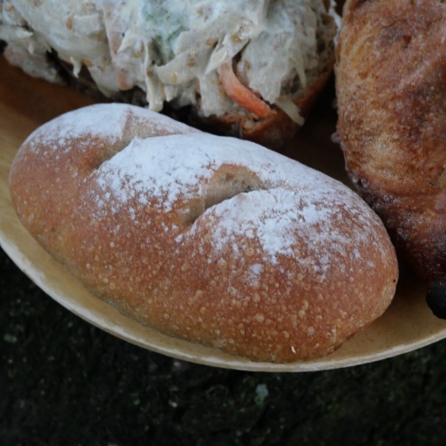 f:id:modokimaru:20250915062921j:image