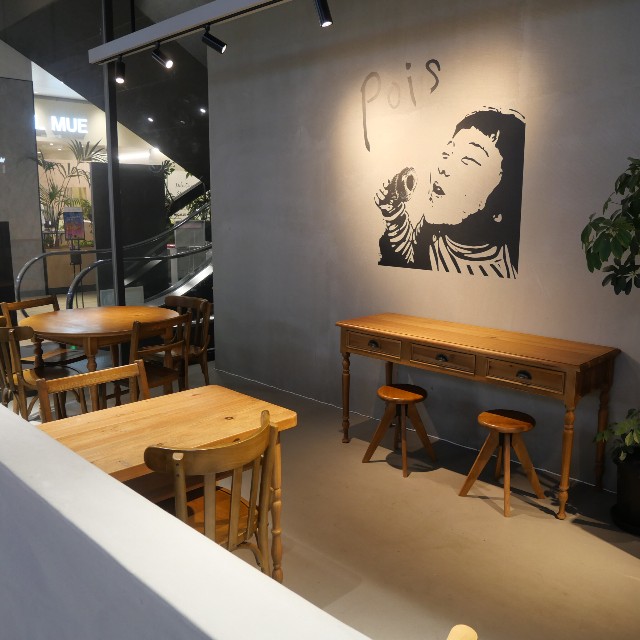 f:id:modokimaru:20250915063003j:image