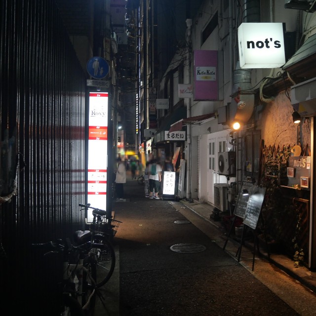 f:id:modokimaru:20250915073402j:image
