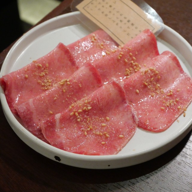 f:id:modokimaru:20250915073451j:image