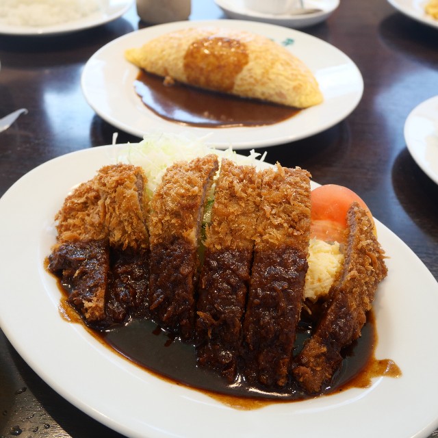 f:id:modokimaru:20250919083437j:image f:id:modokimaru:20250919083437j:image