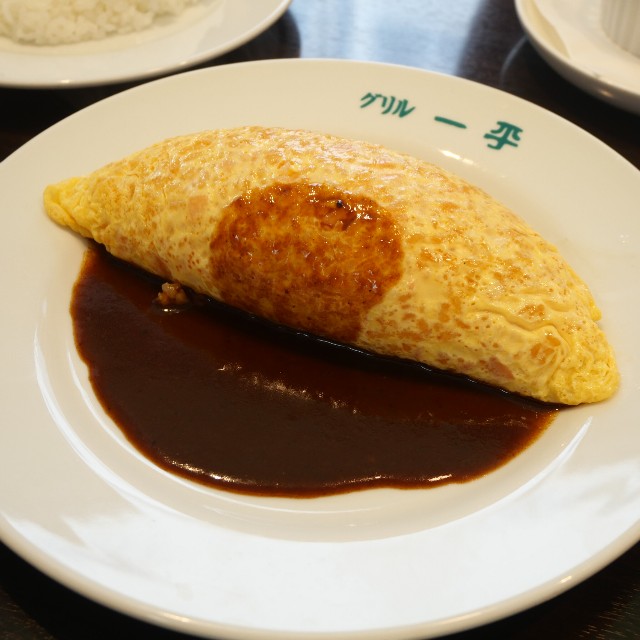 f:id:modokimaru:20250919083448j:image f:id:modokimaru:20250919083448j:image