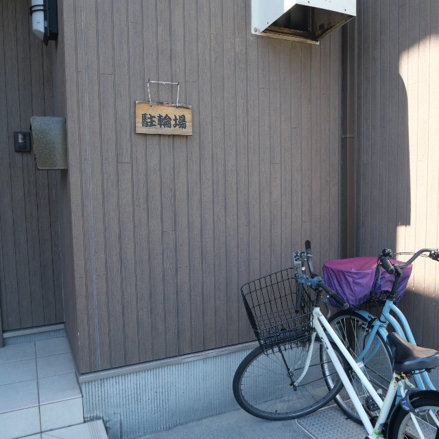 f:id:modokimaru:20250920090423j:image