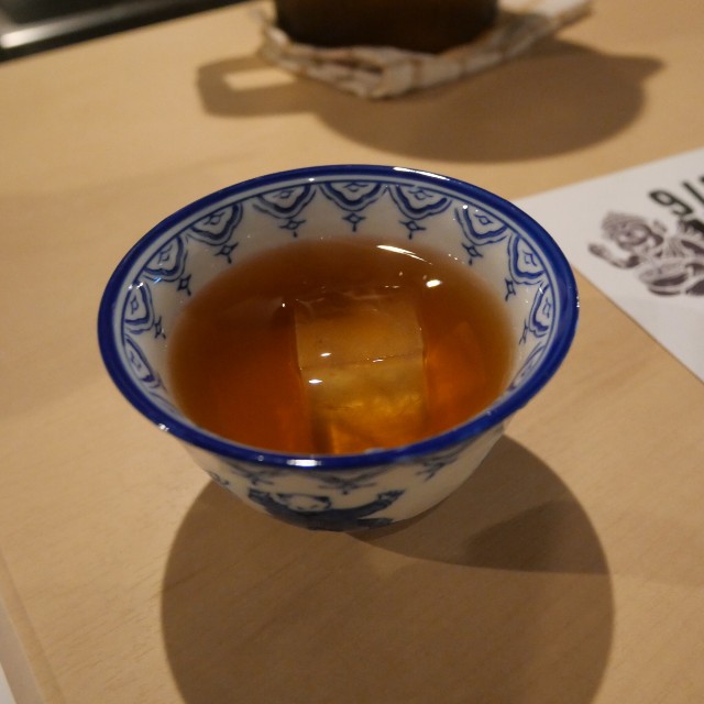 f:id:modokimaru:20250920100233j:image f:id:modokimaru:20250920100233j:image