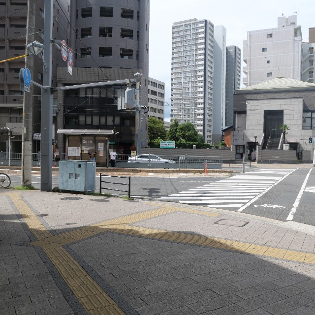 f:id:modokimaru:20250922191836j:image