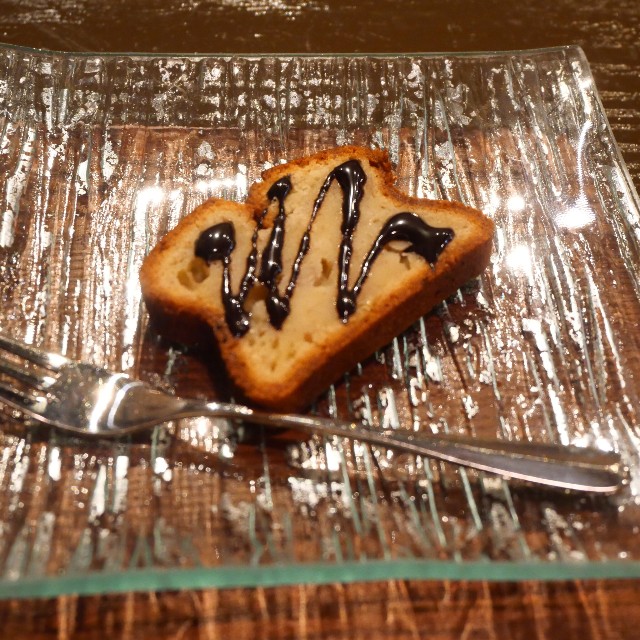 f:id:modokimaru:20250922192223j:image
