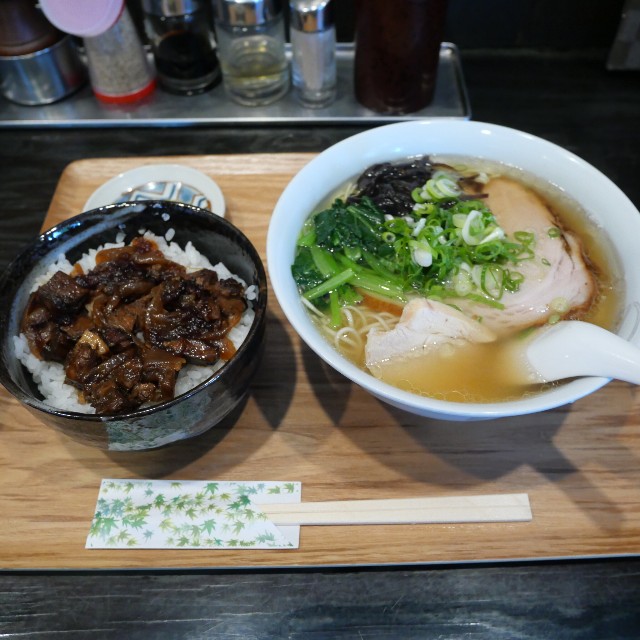 f:id:modokimaru:20250922192334j:image