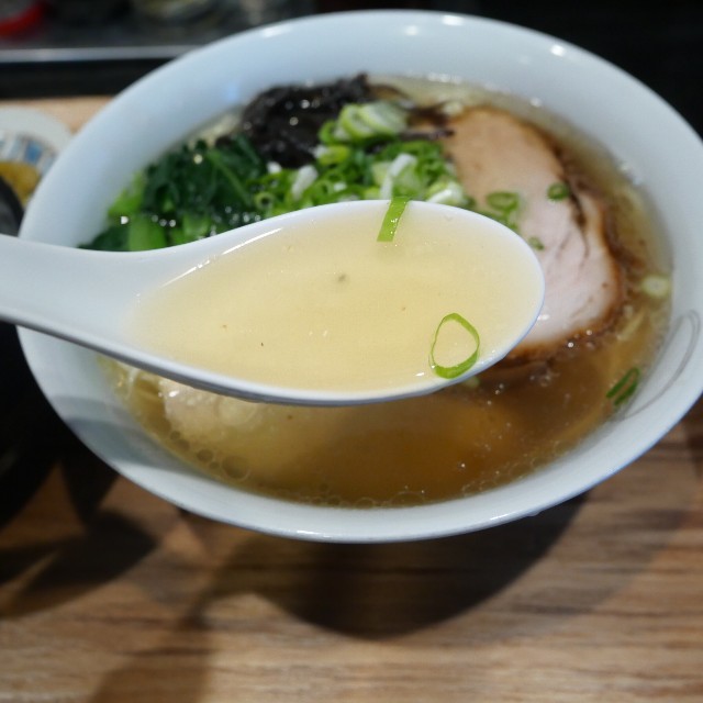 f:id:modokimaru:20250922192341j:image