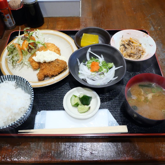 f:id:modokimaru:20250925063705j:image